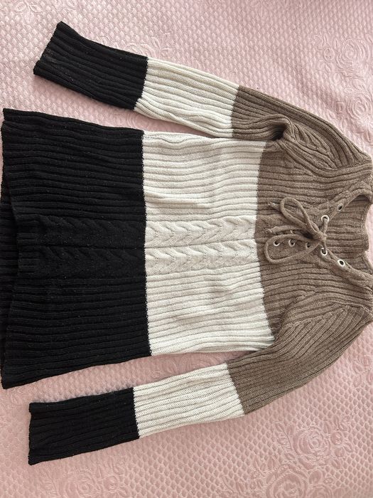 Продавам блузи с размер 10лв