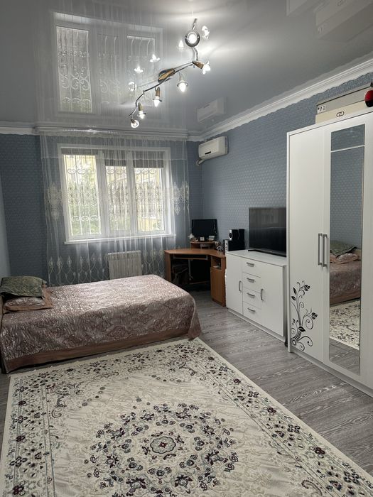 Продам квартиру.Торг уместен