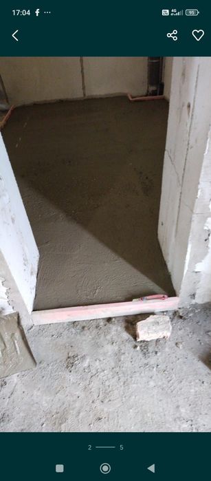 Газаблок Стяшка Демонтаж и т д