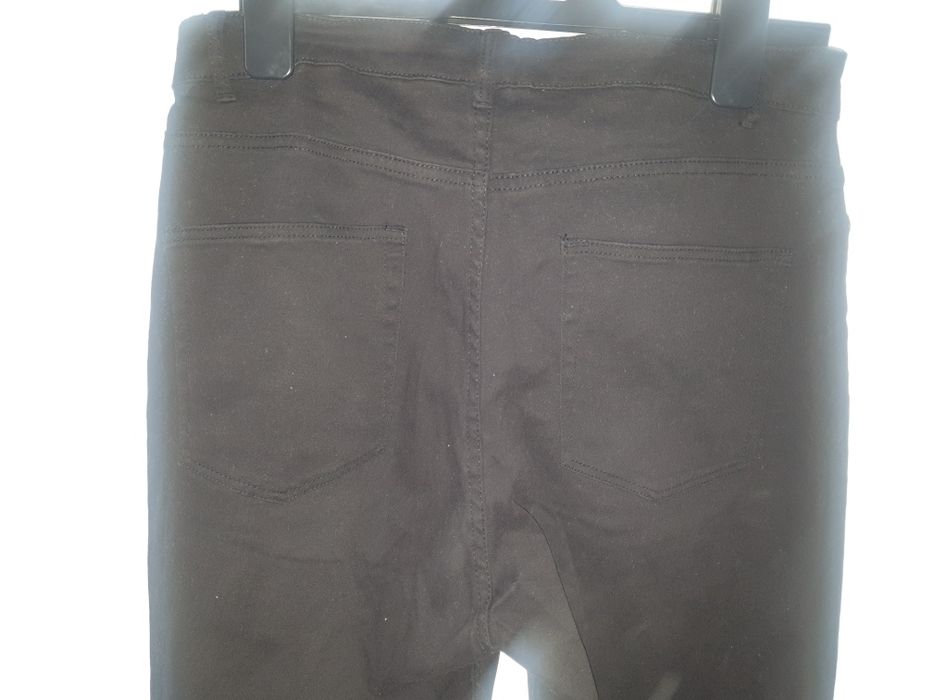 Нови оформящи дамски дънки Esmara р-р 44