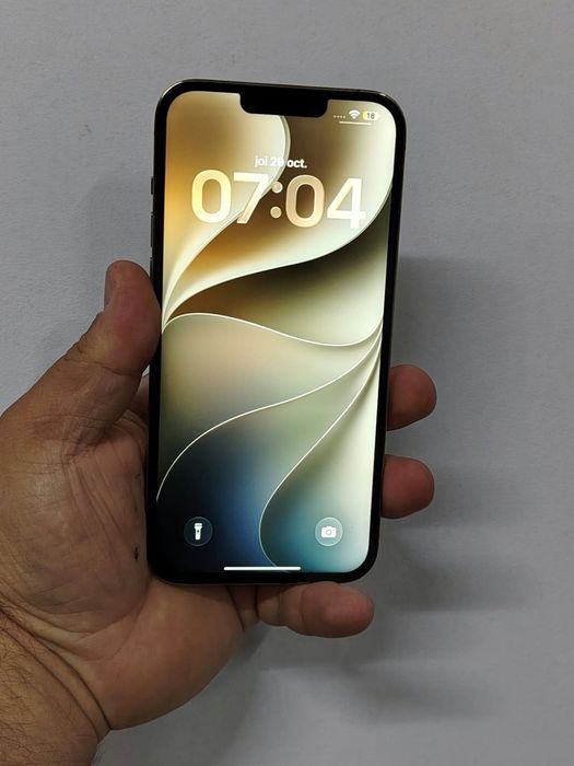 IPhone 13 Pro Max 256GB