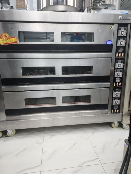 Pech pechka pichka dxopka печка печ пичка