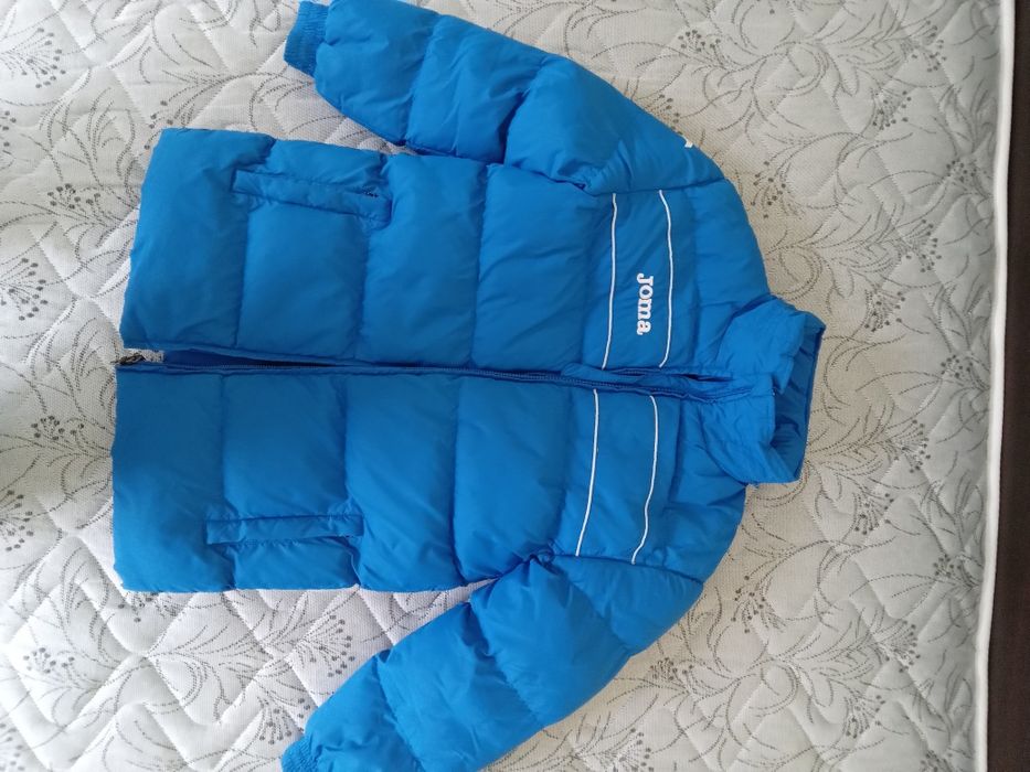 Децки якета за момче.