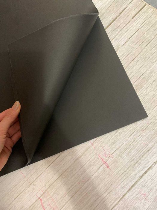 Упаковочная бумага крафт опт