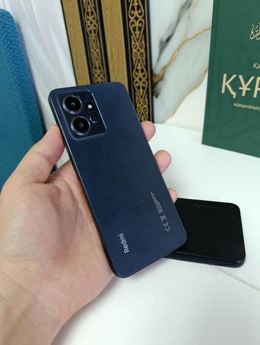 Продам Телефон в Пришахтинске