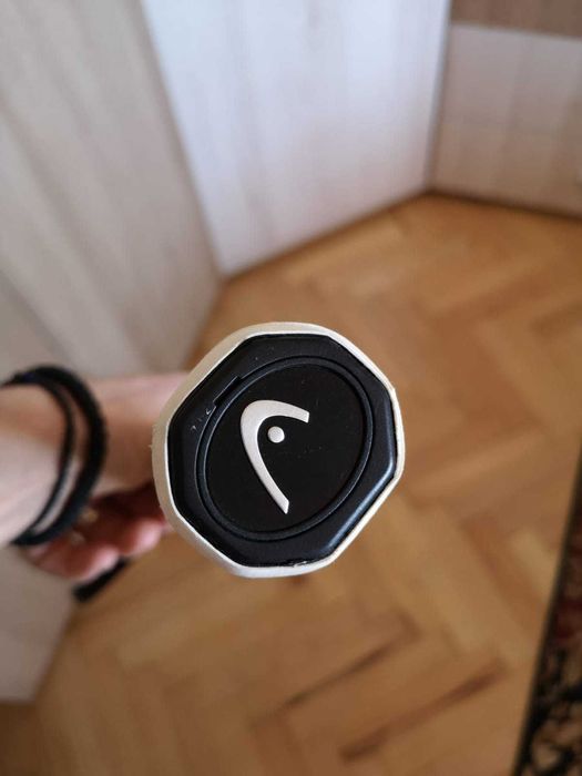 Head Gravity Pro - 2 buc