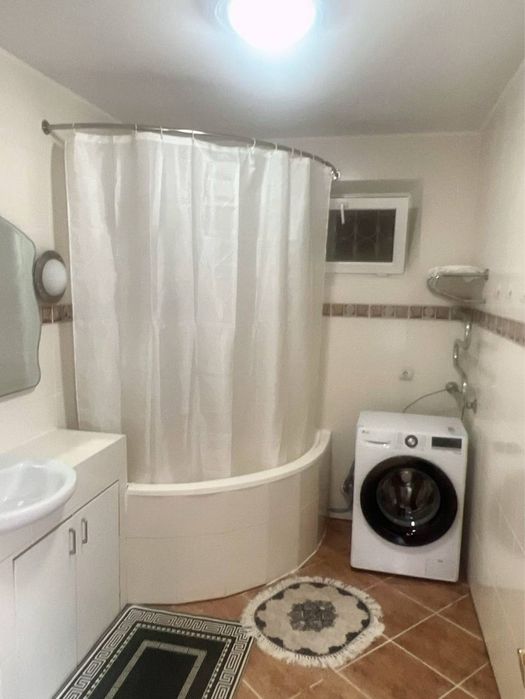 Продаётся и сдаётся,Мирзо Улугбек,Шастри,Паркенский 4/4/4 площадь 100м