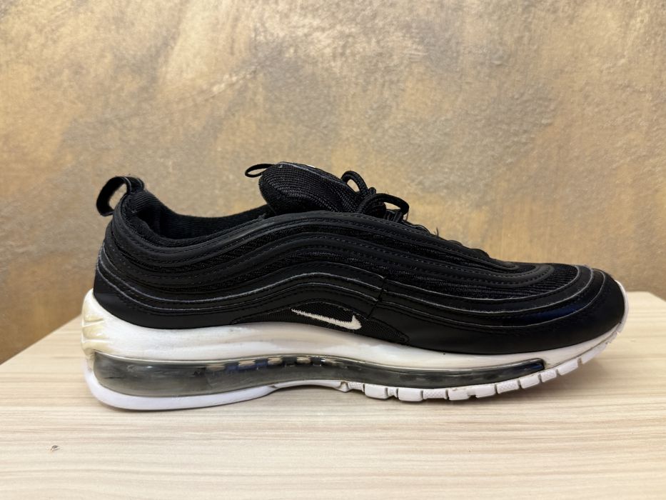 Обувки nike air max 97