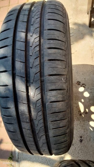 Genți tablă cu cauciucuri R15