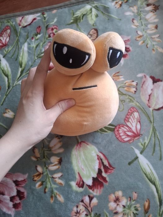 Продам 2 детские игрушки классные