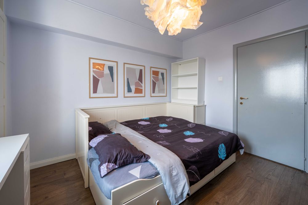 Apartament Ultracentral Regim Hotelier Targoviste