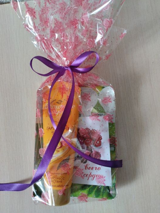 Подарки сувениры 14 февраля 8 марта