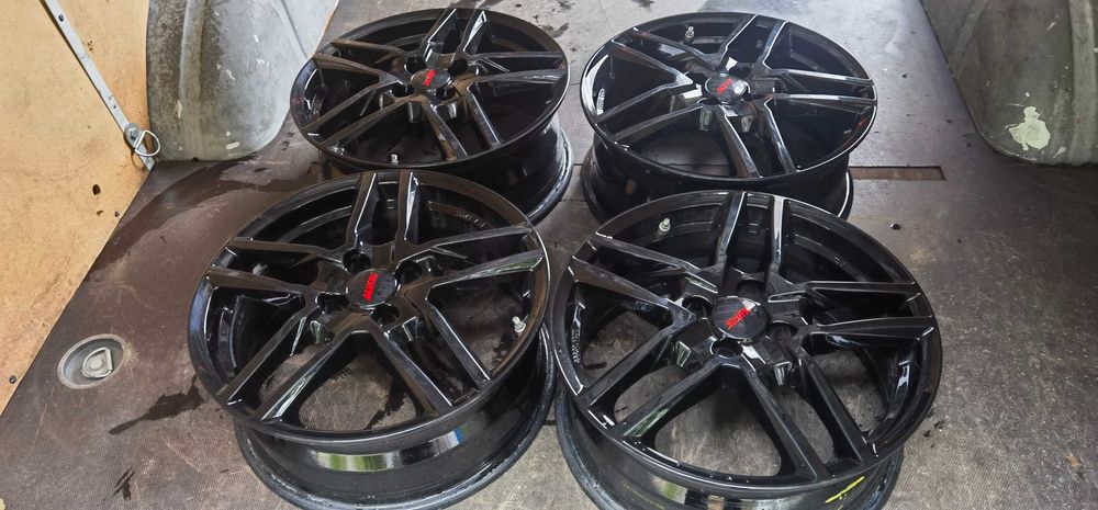 4 108  17 Джанти ALUTEC