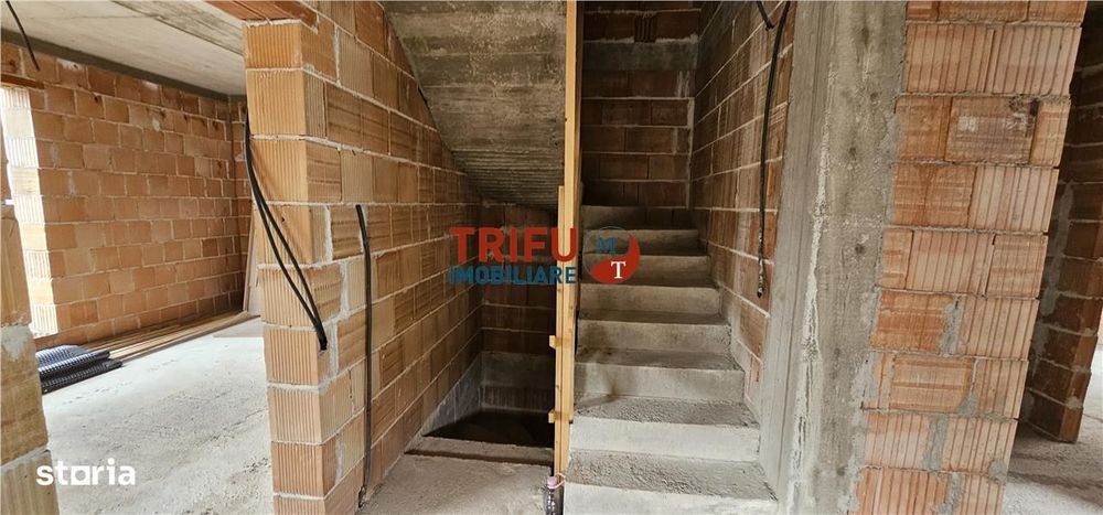 Casa de vanzare Micesti