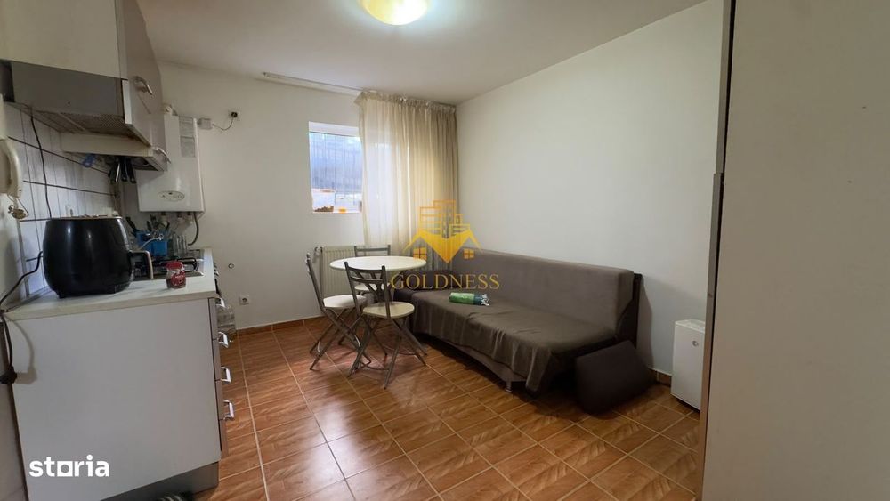 2 camere, modern, Zorilor zona Observatorului, Spitalu de Recuperare
