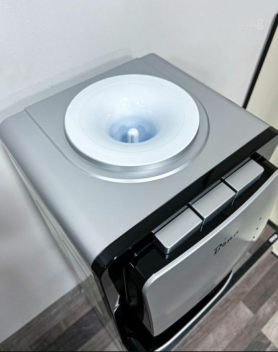 Кулер для воды BONA