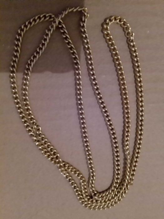 продавам синджири от медицинска стомана