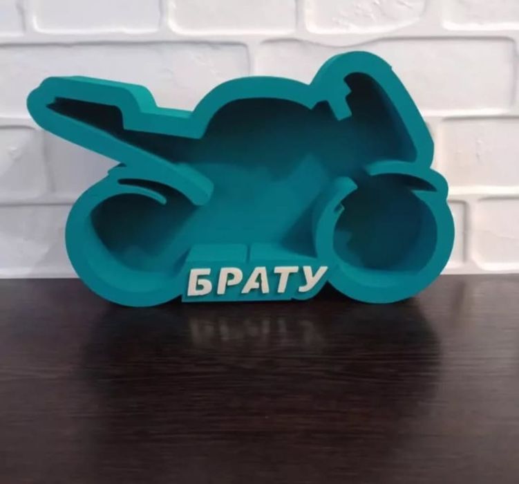 Подарочный пенобокс