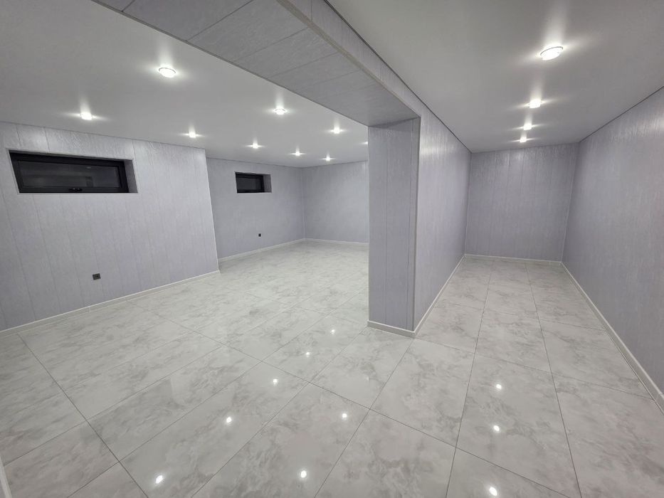 Продаётся частный дом 6 соток