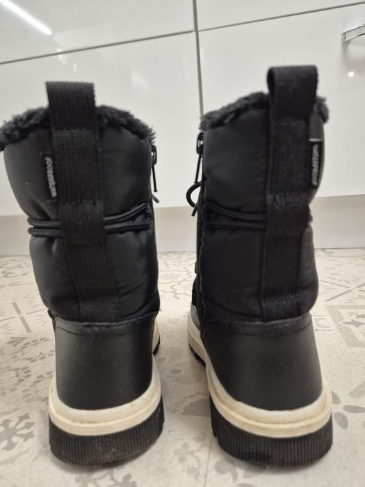 Детски апрески H&M, 28 номер