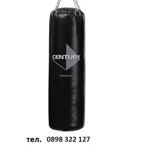 Промоция Нов Боксов чувал круша 150см х 35см Пълна цена 100лв