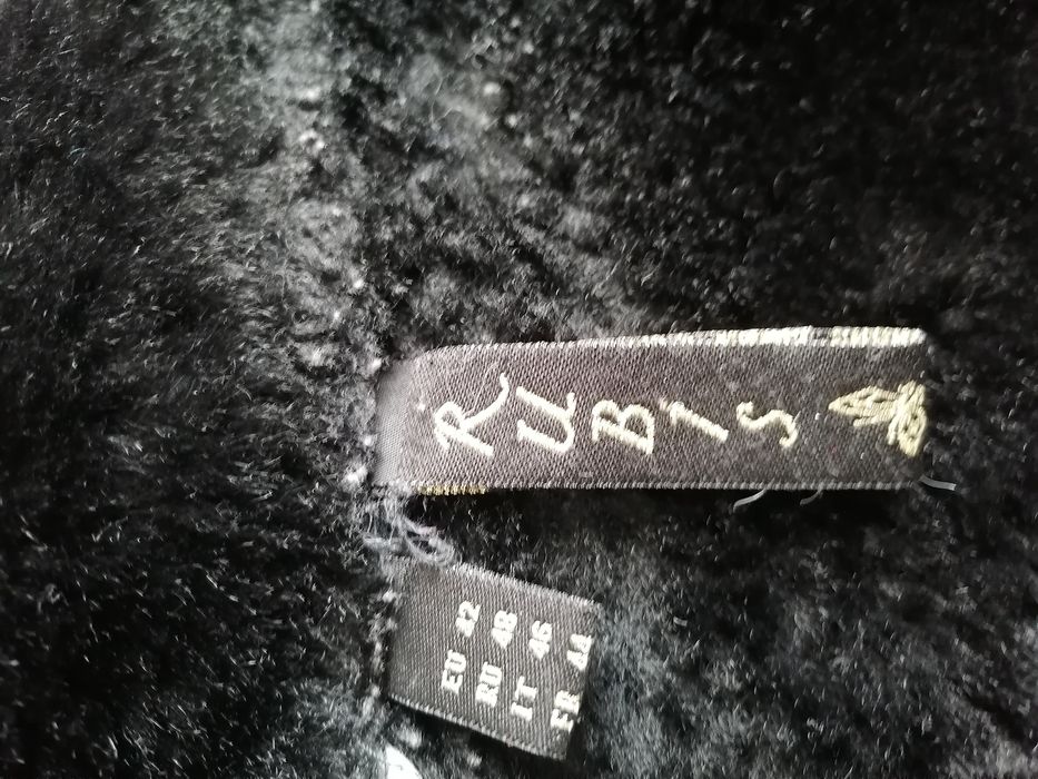 Комплект зимней одежды