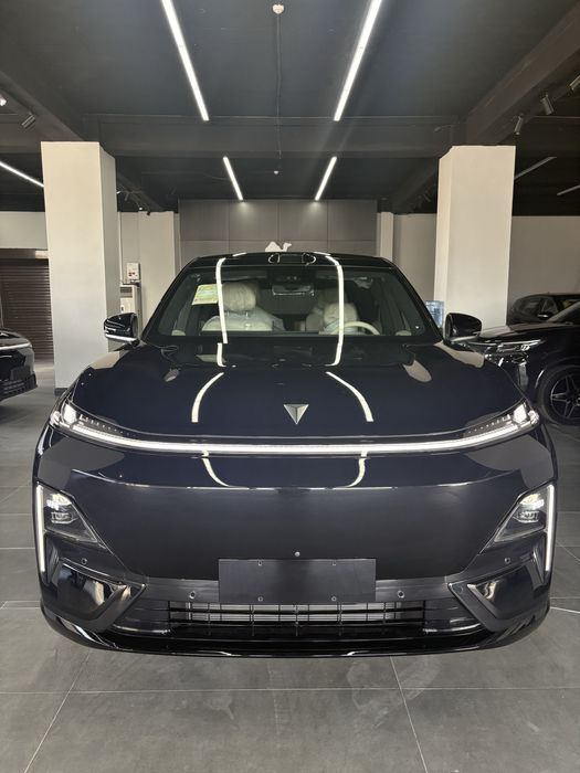 Дипал с09 фуловый