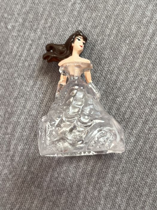Printese figurine Disney Kinder originale jucarii jocuri