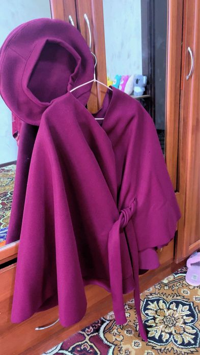 Кизлар модний кийимлар