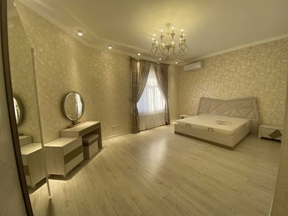 [AT-339] Участок в аренду на Саракульке