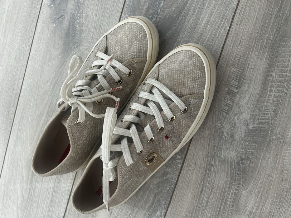 S’Oliver 39 номер