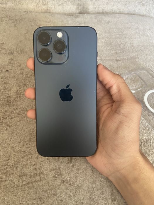 СРОЧНО Iphone 15 Про макс