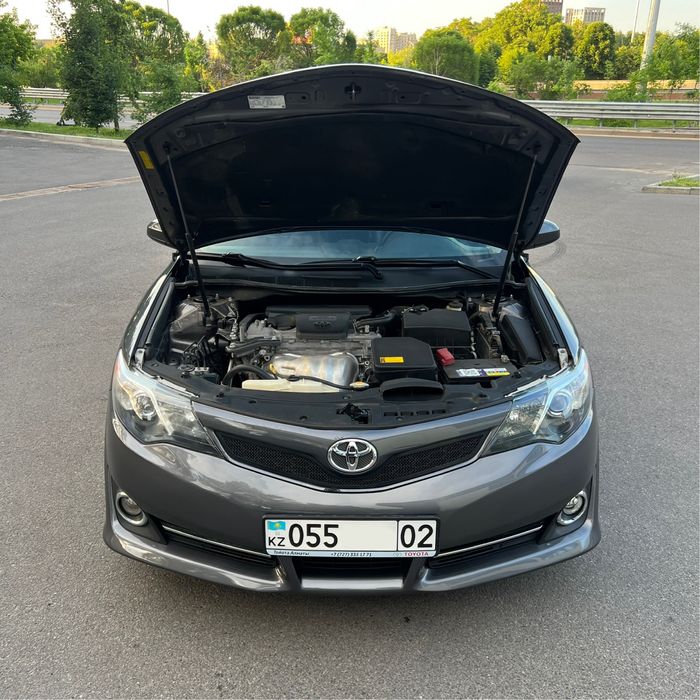 Автоэксперт Алматы 24/7 Есентай Автоподбор