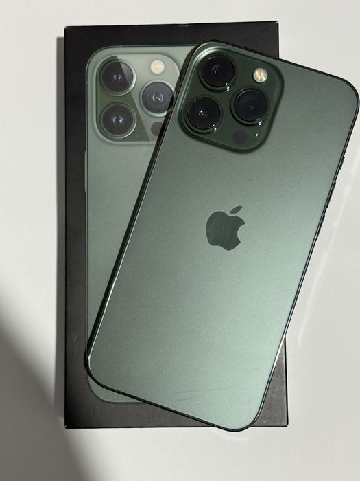 Iphone 13 pro iwonchli