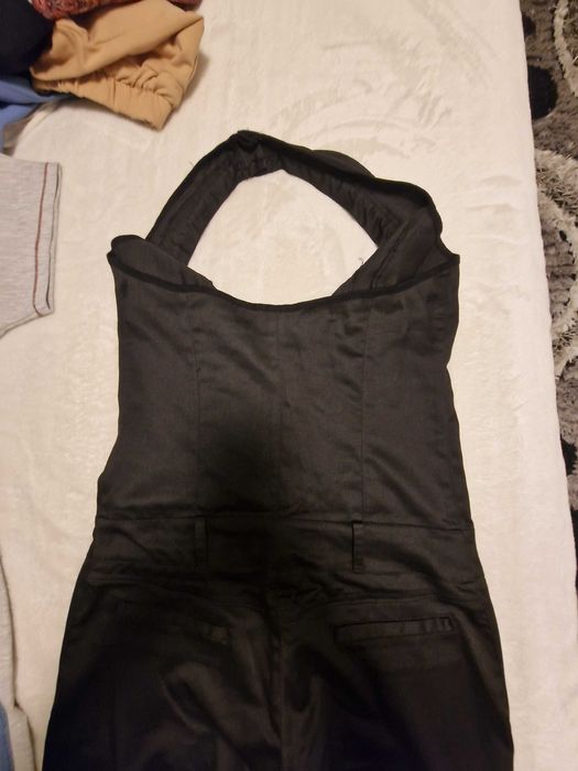 Дълги панталони 29 desire