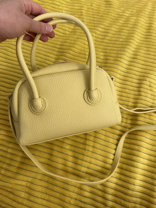 Сумка женская!! Продам