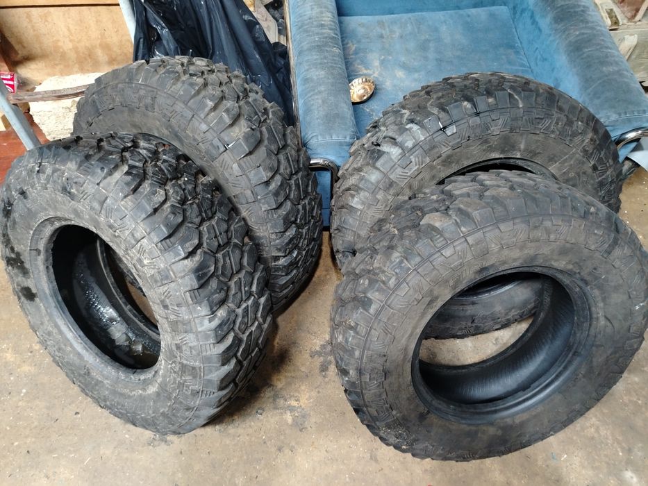 Диск R15 5шт тойотага барады