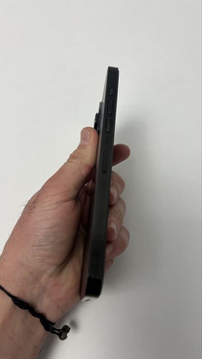 14 pro max 256gb
