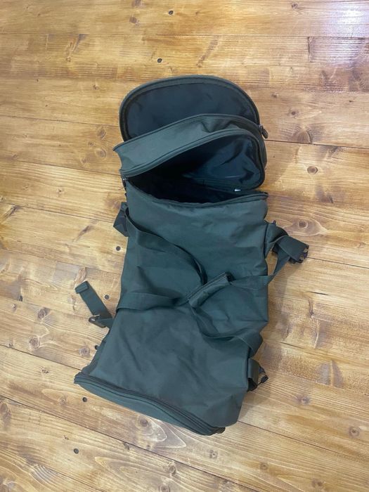 Geanta Shimano Clothing Bag