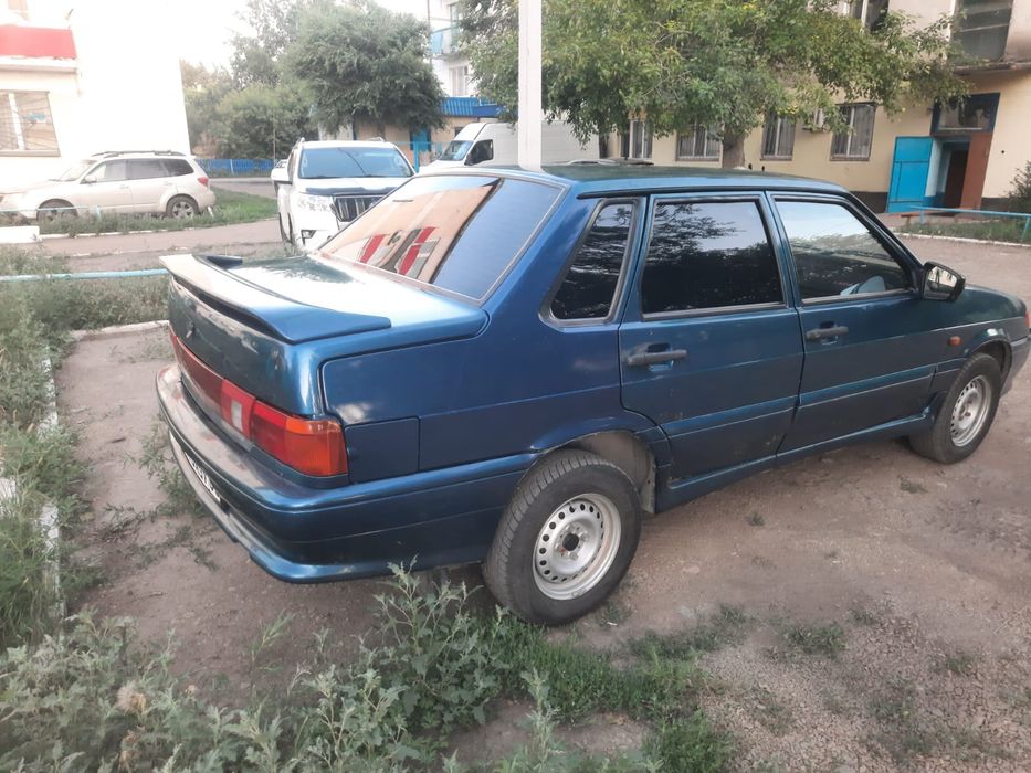 Продам автомобиль