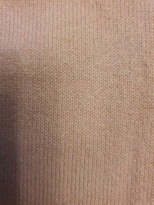 Vesta fete, Zara, noua, cu eticheta, roz sidef, 140