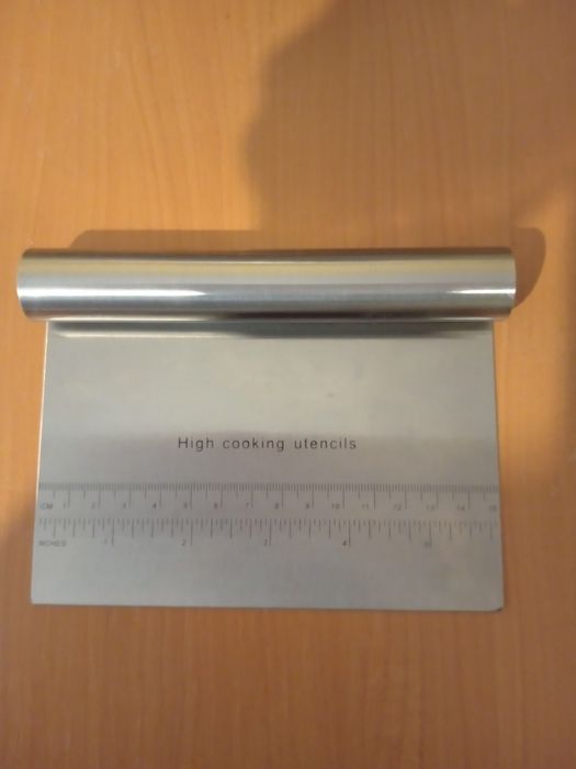 Ustensile bucătărie noi,preț mic!