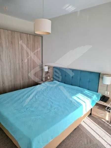 Продава се Тристаен апартамент в к.к. Слънчев бряг - 70 кв.м за 1436 €/кв.м - Снимка #4