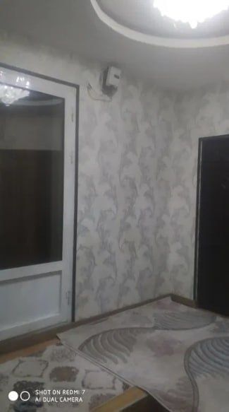 Срочно Продаётся Саламатина 3/1/5 без мебелья ремонта нет локации топ