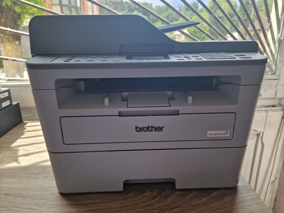 Vand imprimanta Brother