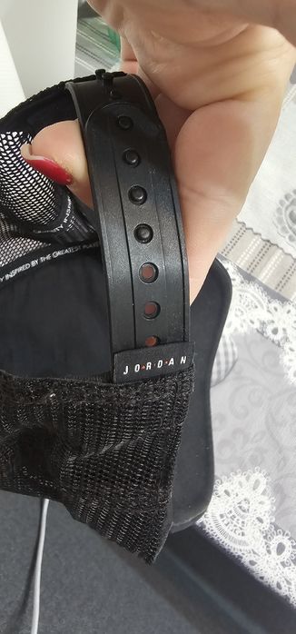 Sapca jordan original