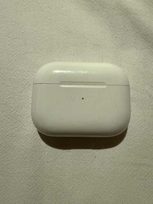 Airpods Pro 2 оригинални