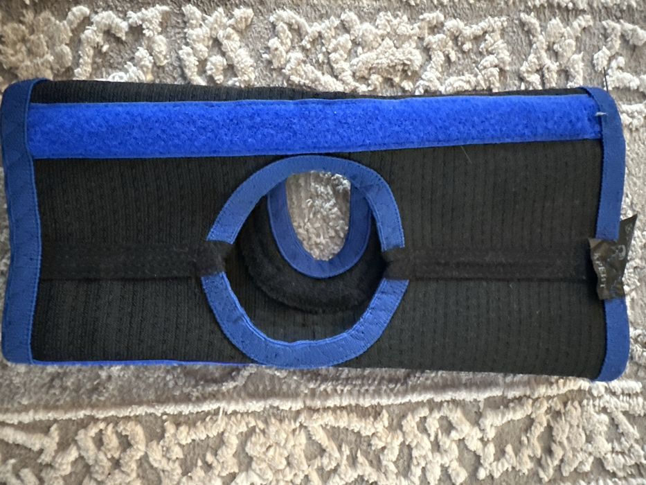 Бандаш для коленого сустава