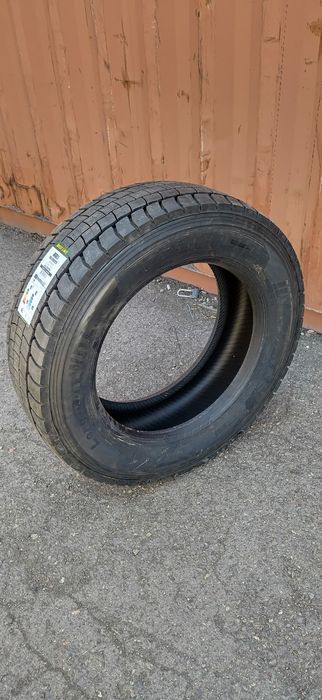 295/60R22,5 WDL1 WESTLAKE