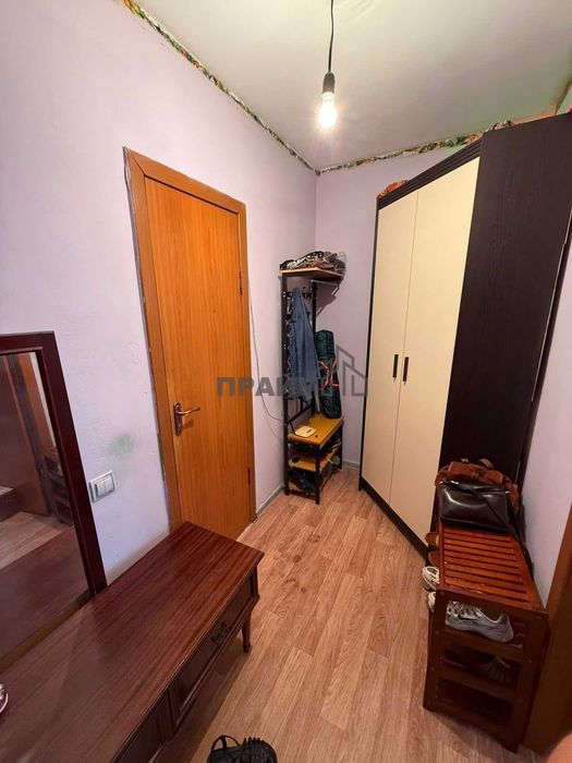 ПРОДАМ 1 ком. Болашак (Наталья С. ПРАЙМ)